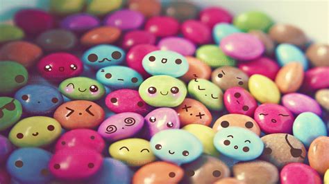 cute pics for backgrounds|More.